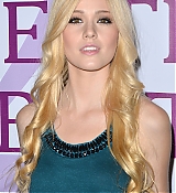 Filename=Image00004.jpg
Filesize=697KiB
Dimensions=2100x3150
Date added=Nov 17, 2024 Image00004.jpg