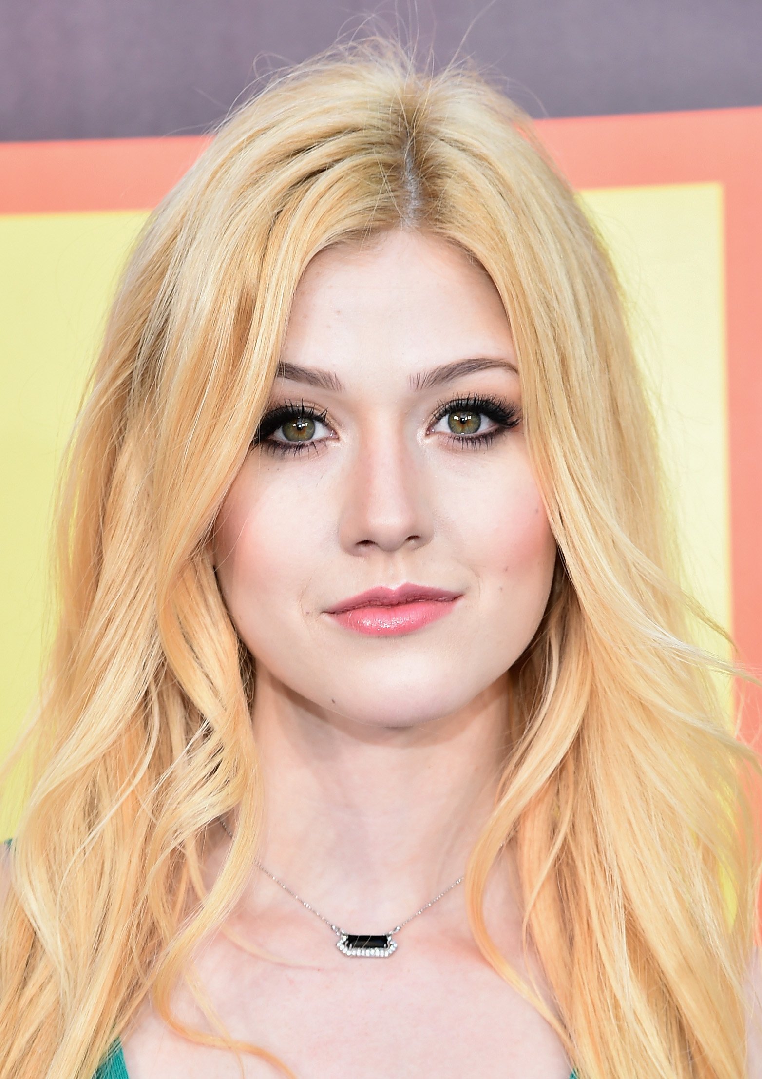 Image00017.jpg Image00017.jpg