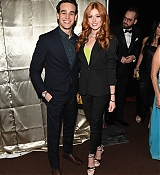 Image00001.jpg
