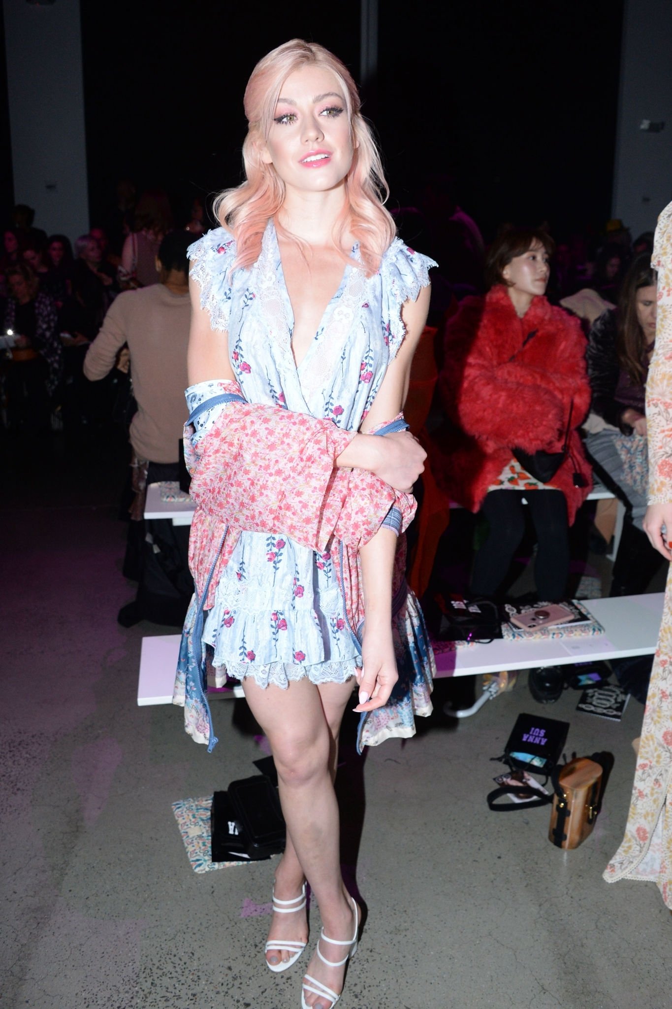 Image00015.jpg Image00015.jpg