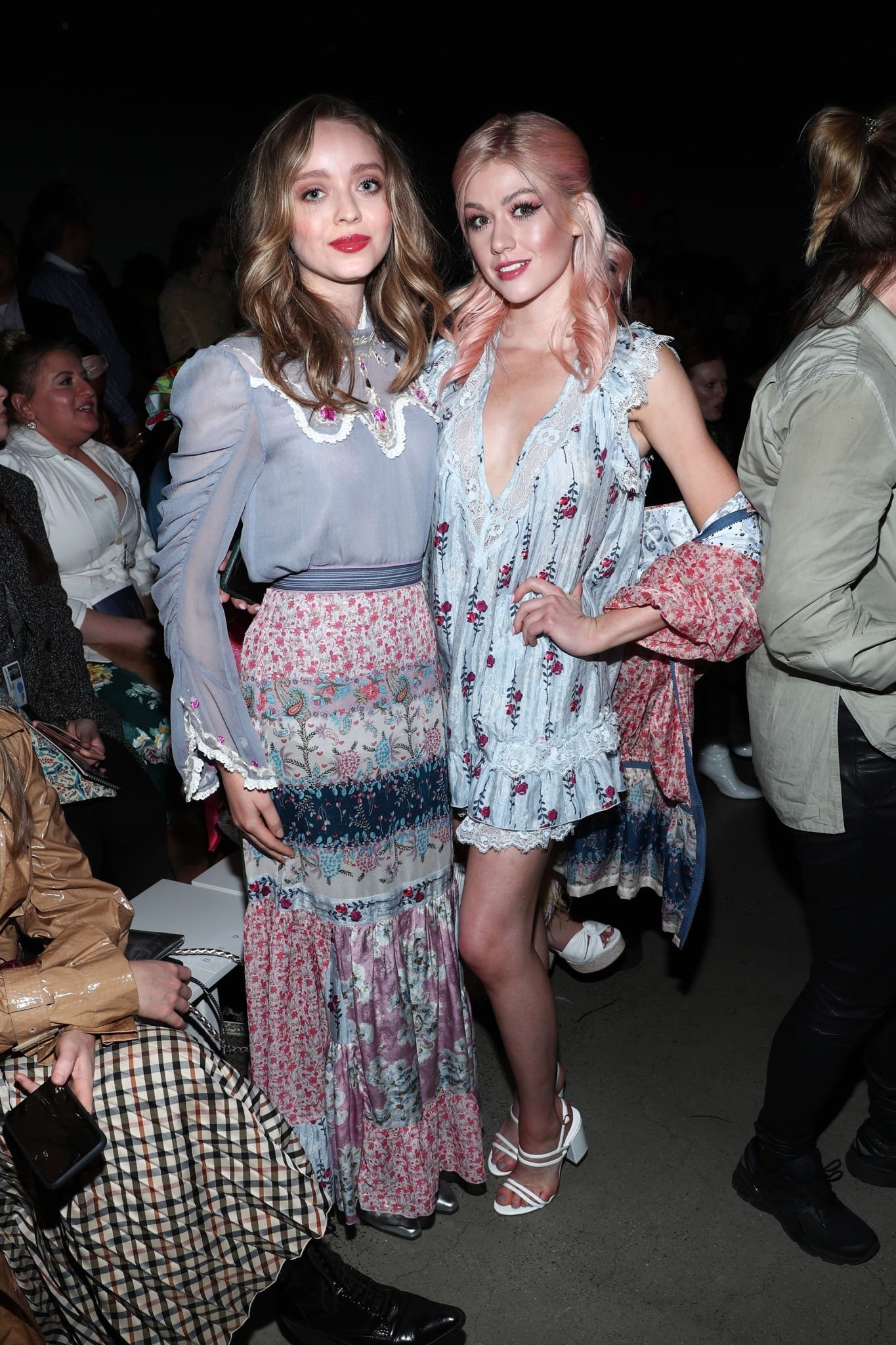 Image00030.jpg Image00030.jpg