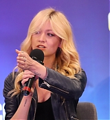 107.jpg