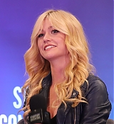 245.jpg