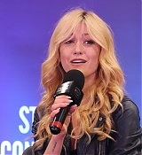 246.jpg