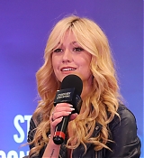247.jpg