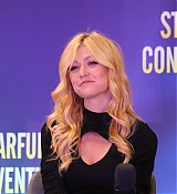 142.jpg