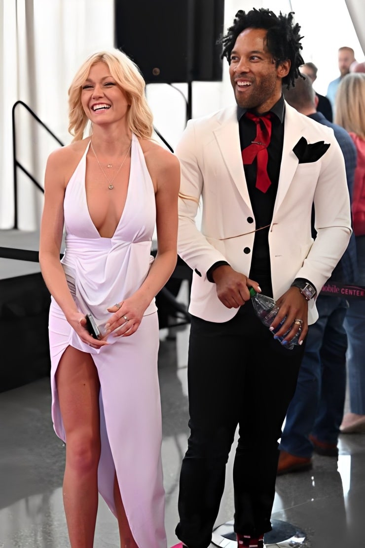 Image00004.jpg Image00004.jpg