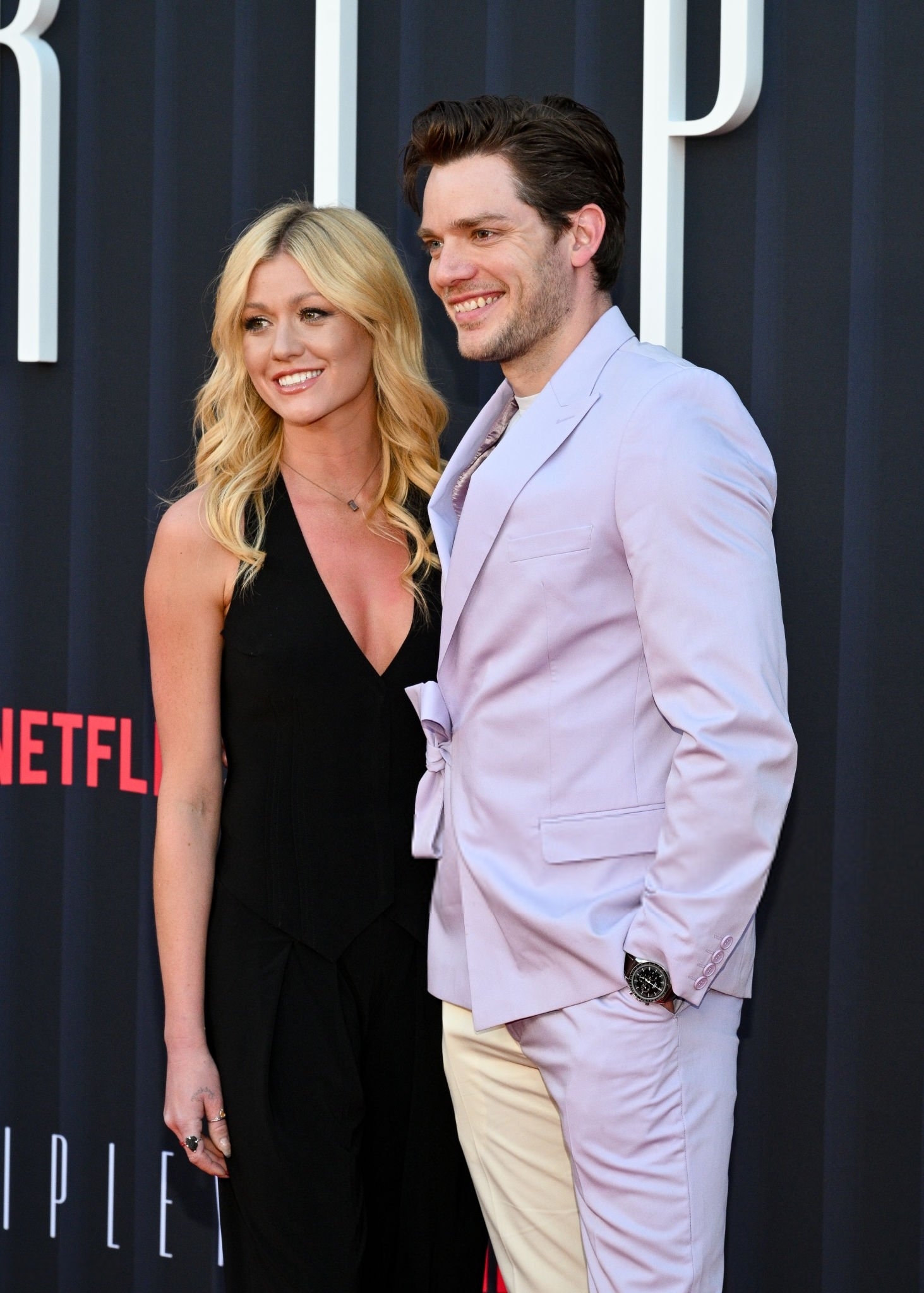 Image00042.jpg Image00042.jpg