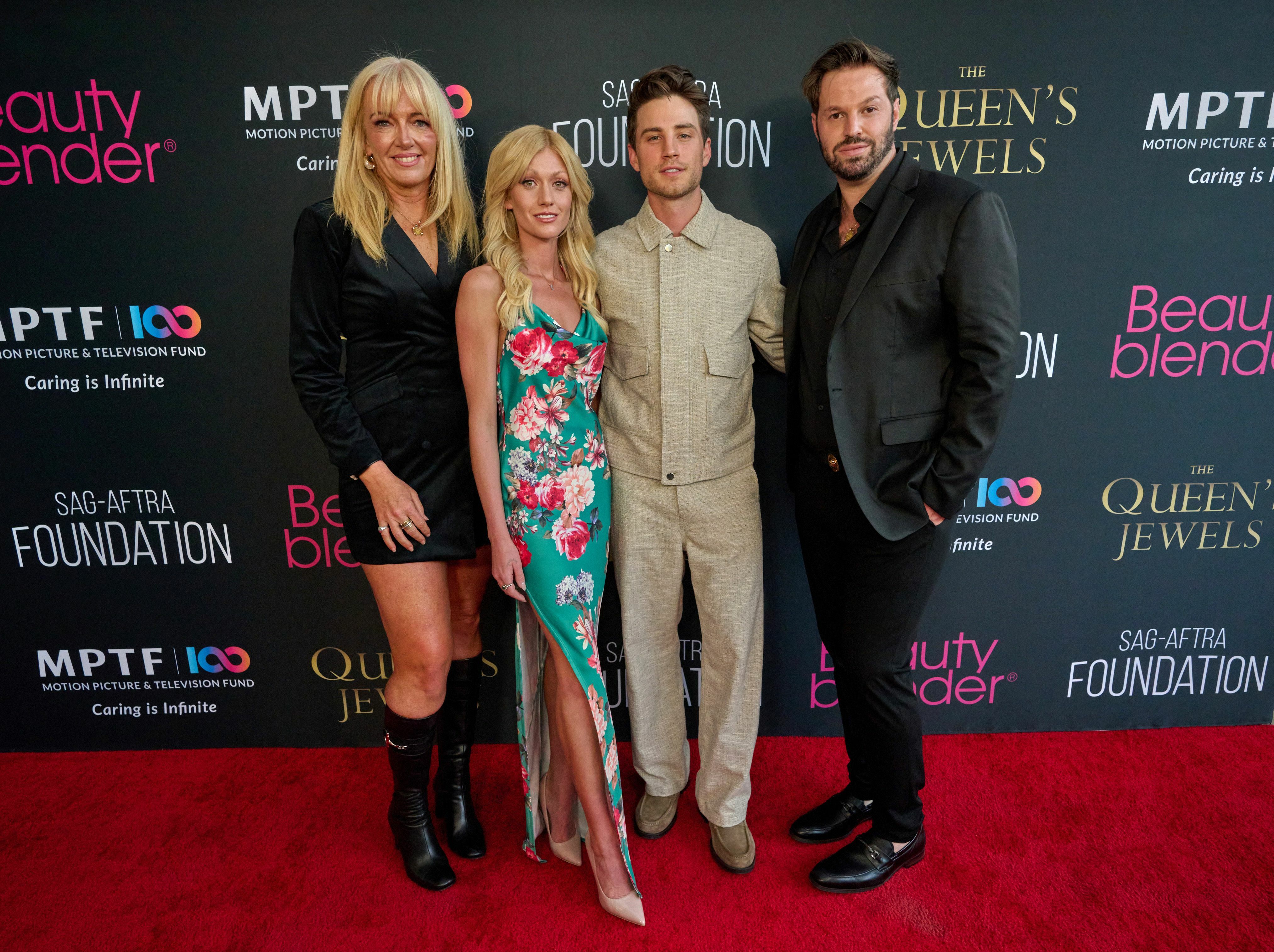 Image00014.jpg Image00014.jpg