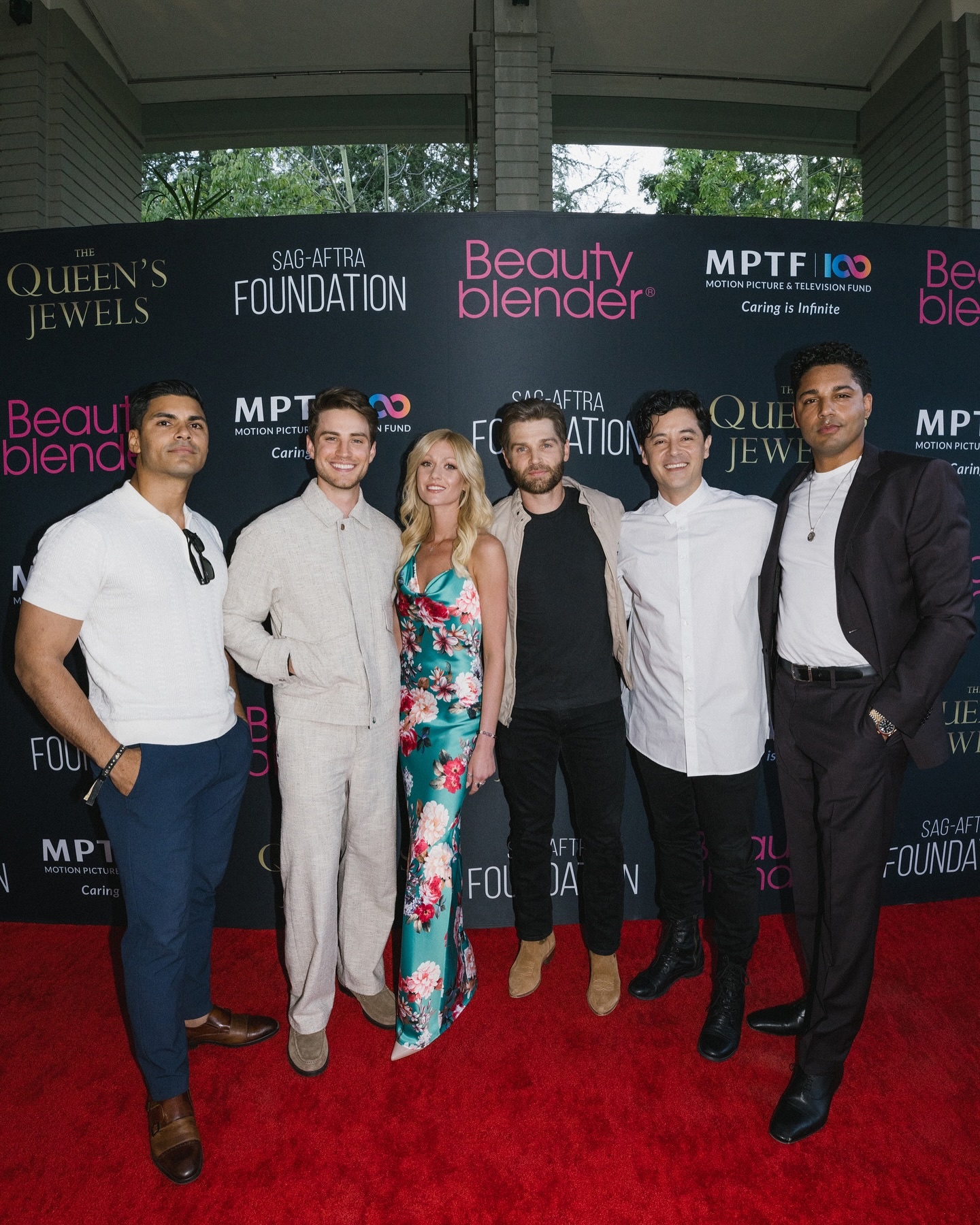 Image00017.jpg Image00017.jpg