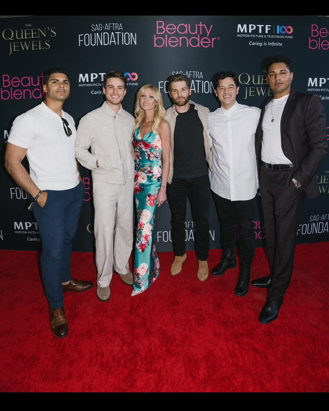 Image00019.jpeg Image00019.jpeg