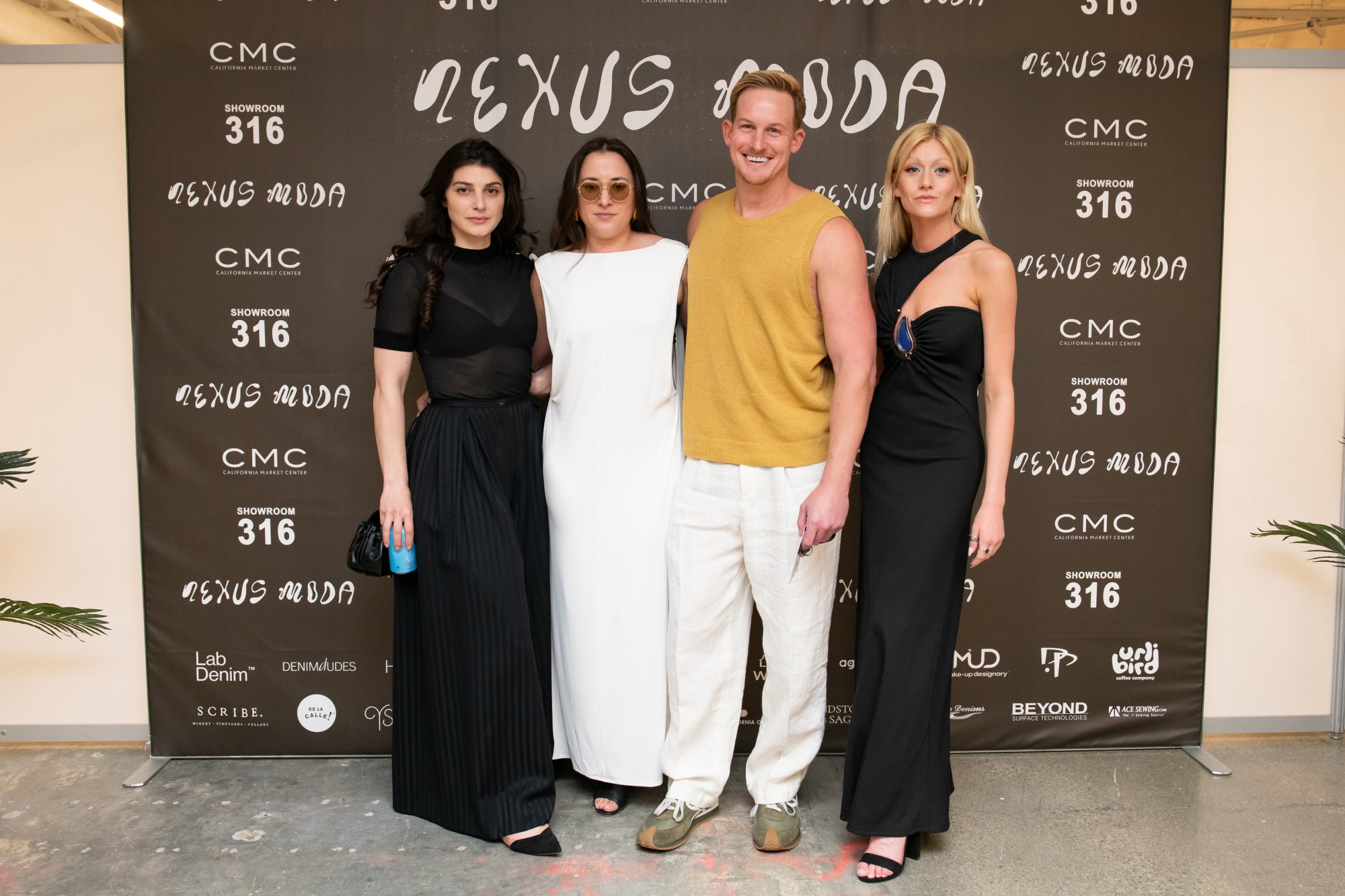 Image00005.jpg Image00005.jpg