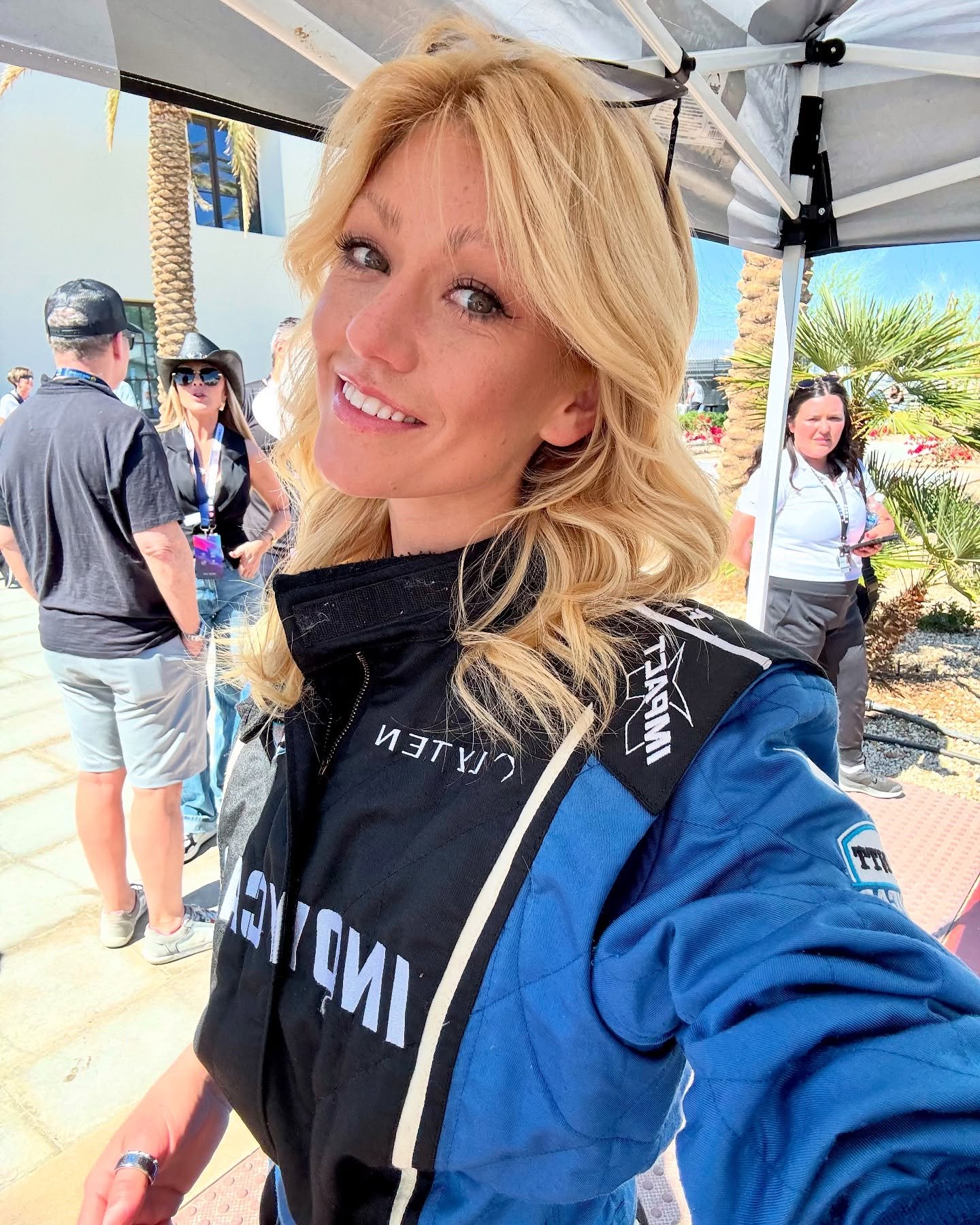 Image00004.jpg Image00004.jpg