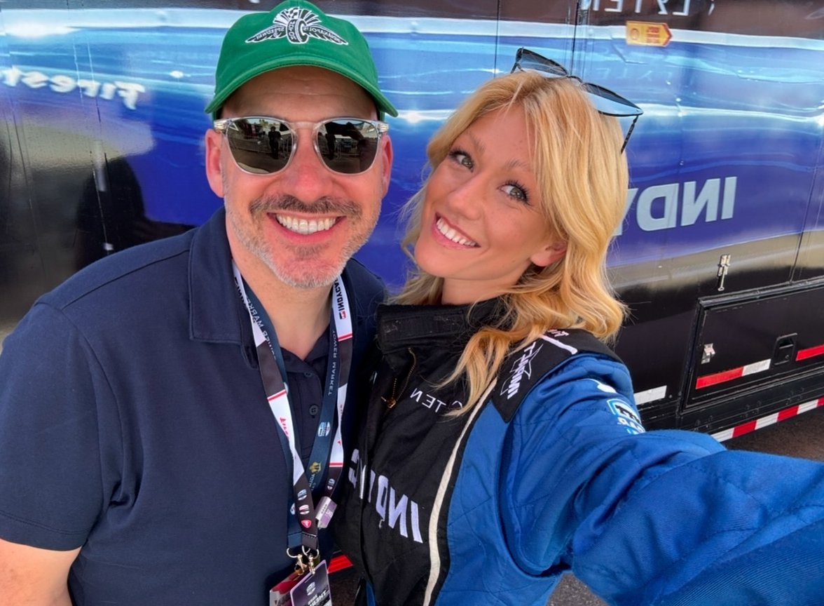 Image00011.jpg Image00011.jpg