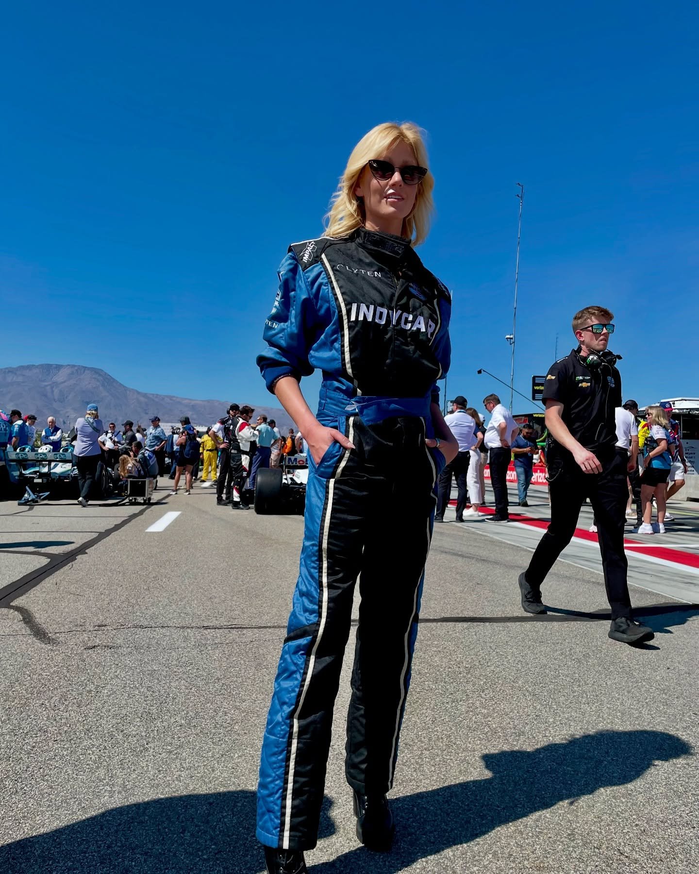 Image00012.jpg Image00012.jpg