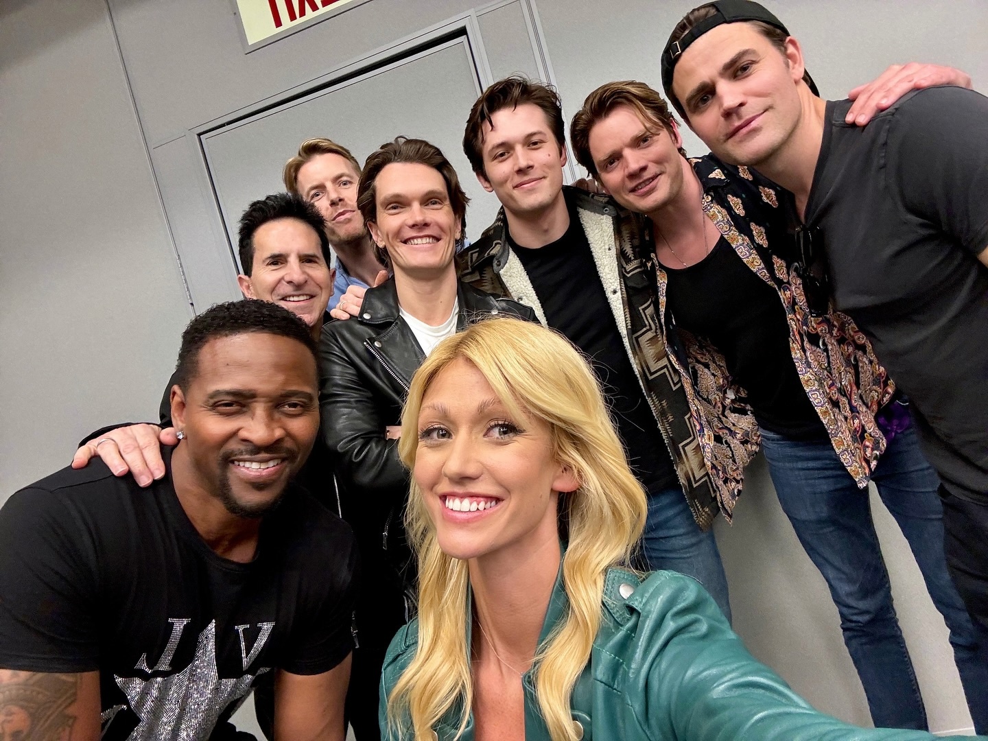 Image00001.jpg Image00001.jpg