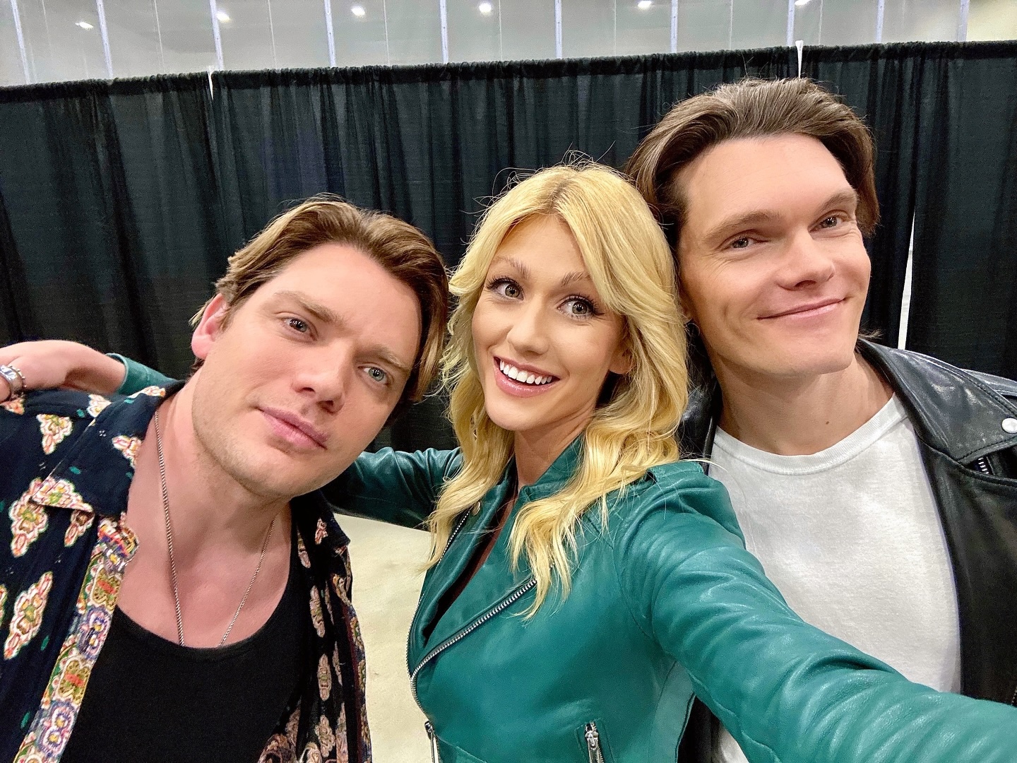 Image00003.jpg Image00003.jpg