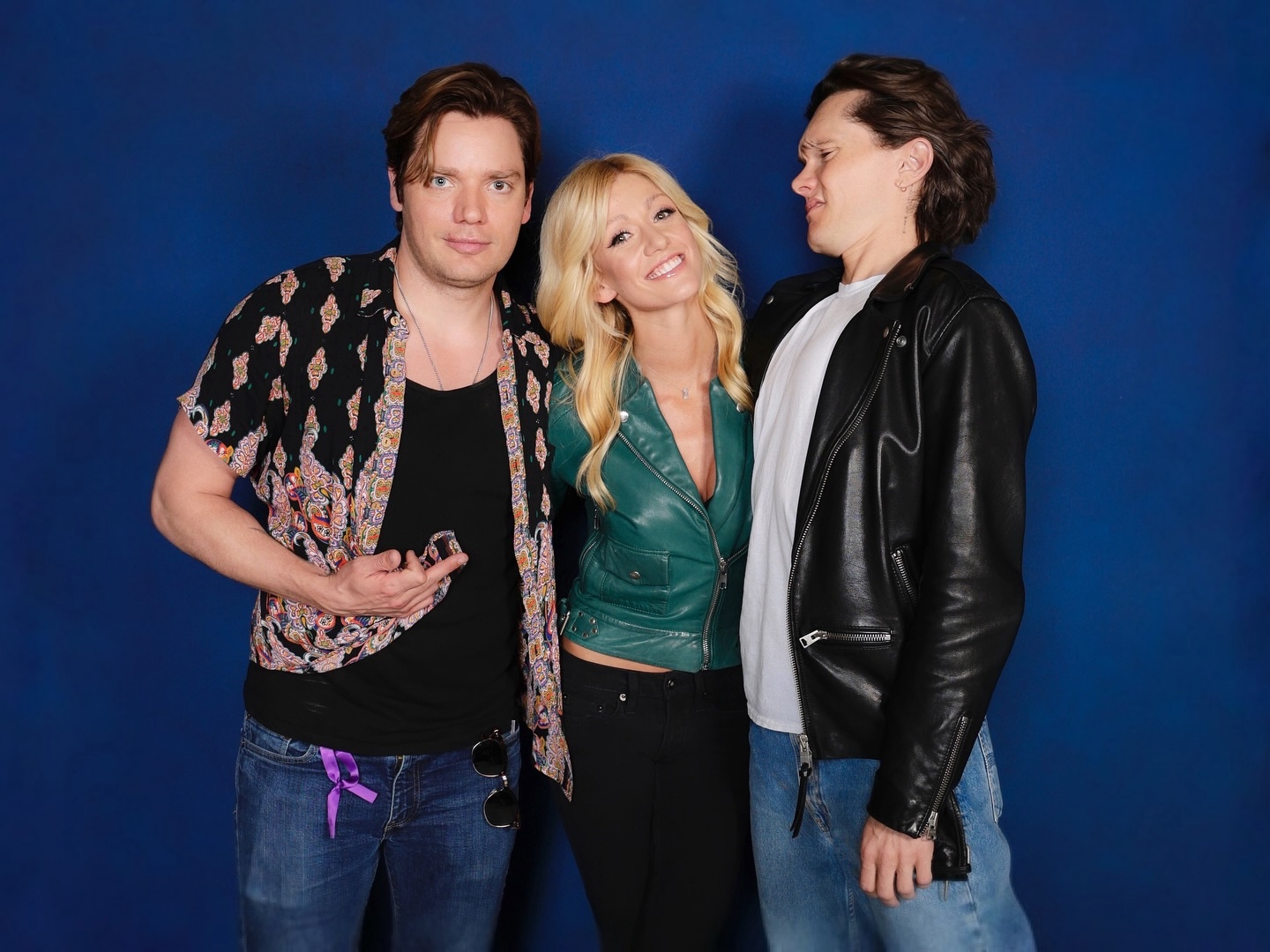 Image00004.jpg Image00004.jpg