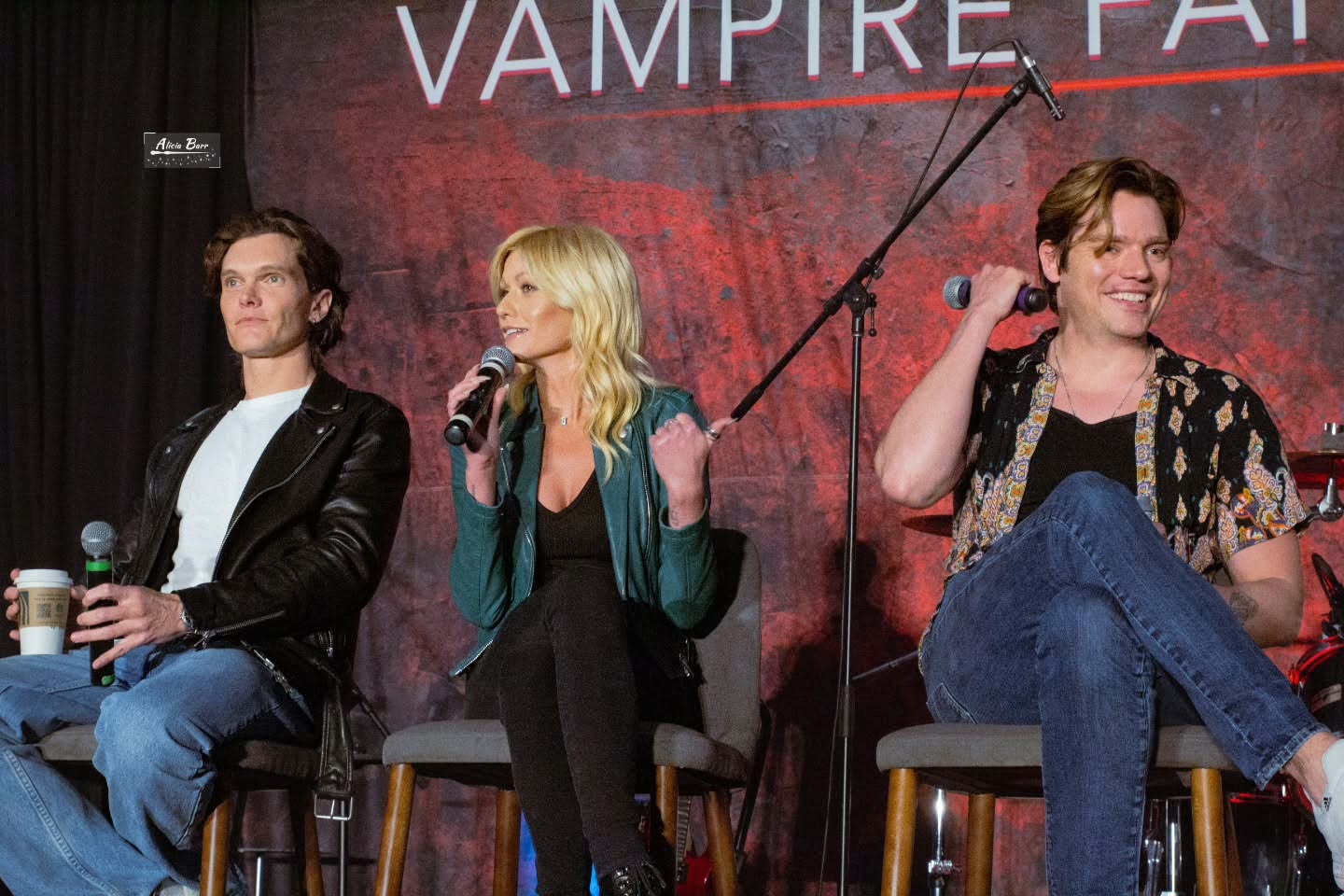 Image00013.jpg Image00013.jpg