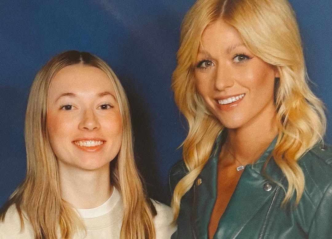 Image00001.jpg Image00001.jpg