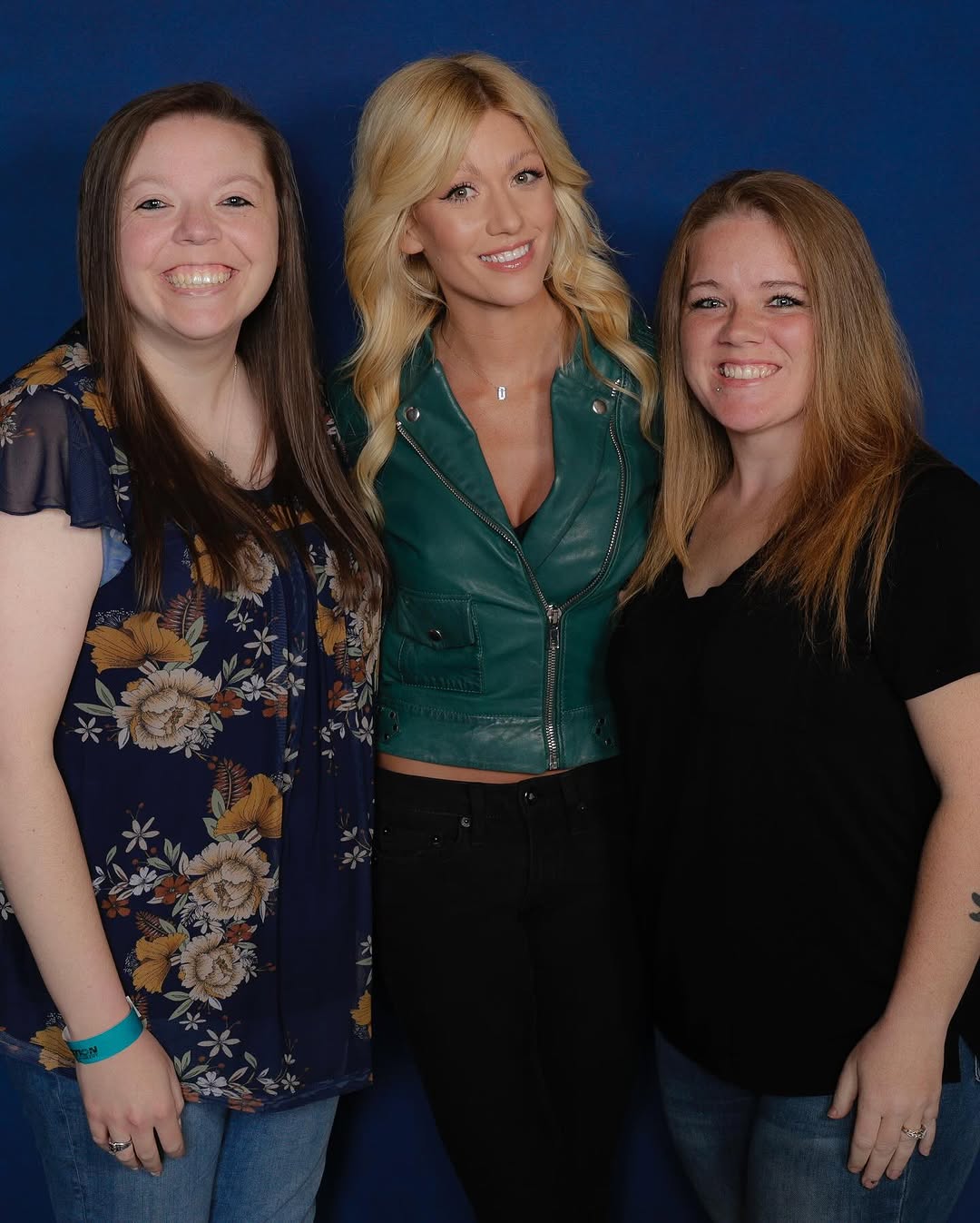 Image00006.jpg Image00006.jpg