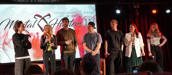 Image00009.jpg Image00009.jpg