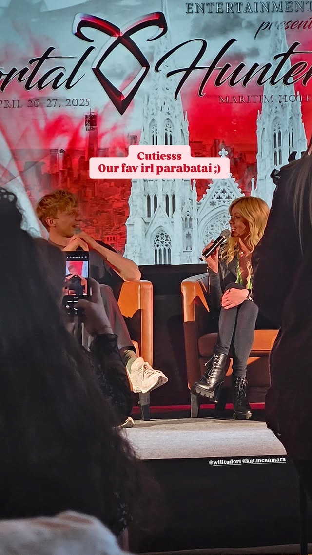 Image00016.jpg Image00016.jpg