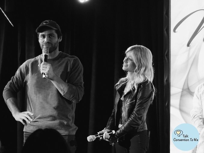 Image00002.jpg Image00002.jpg