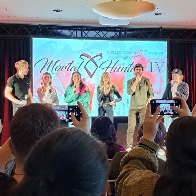 Image00004.jpg Image00004.jpg