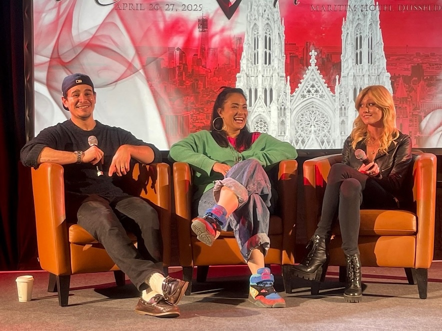 Image00008.jpg Image00008.jpg