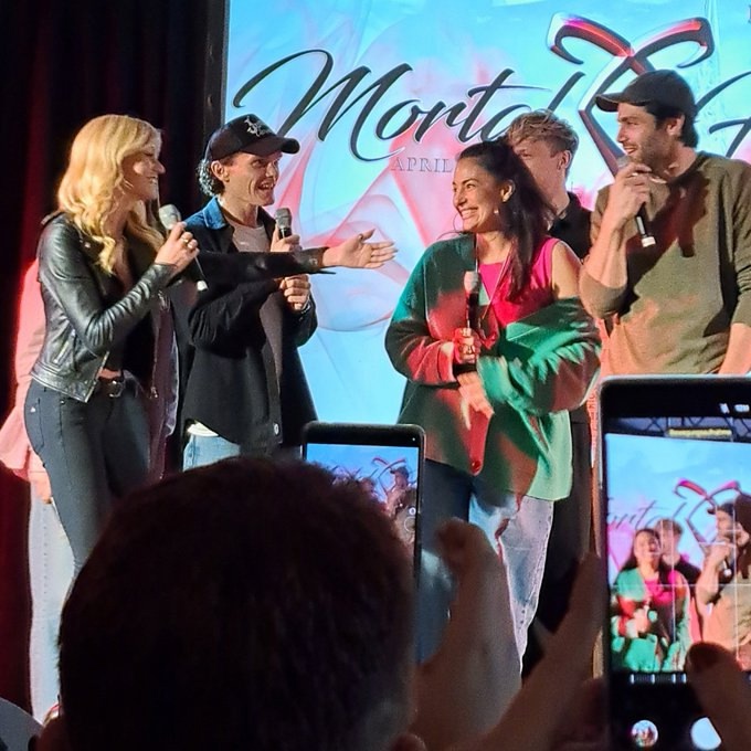 Image00011.jpg Image00011.jpg