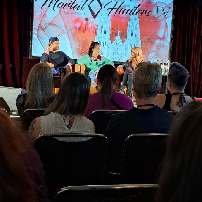 Image00013.jpg Image00013.jpg