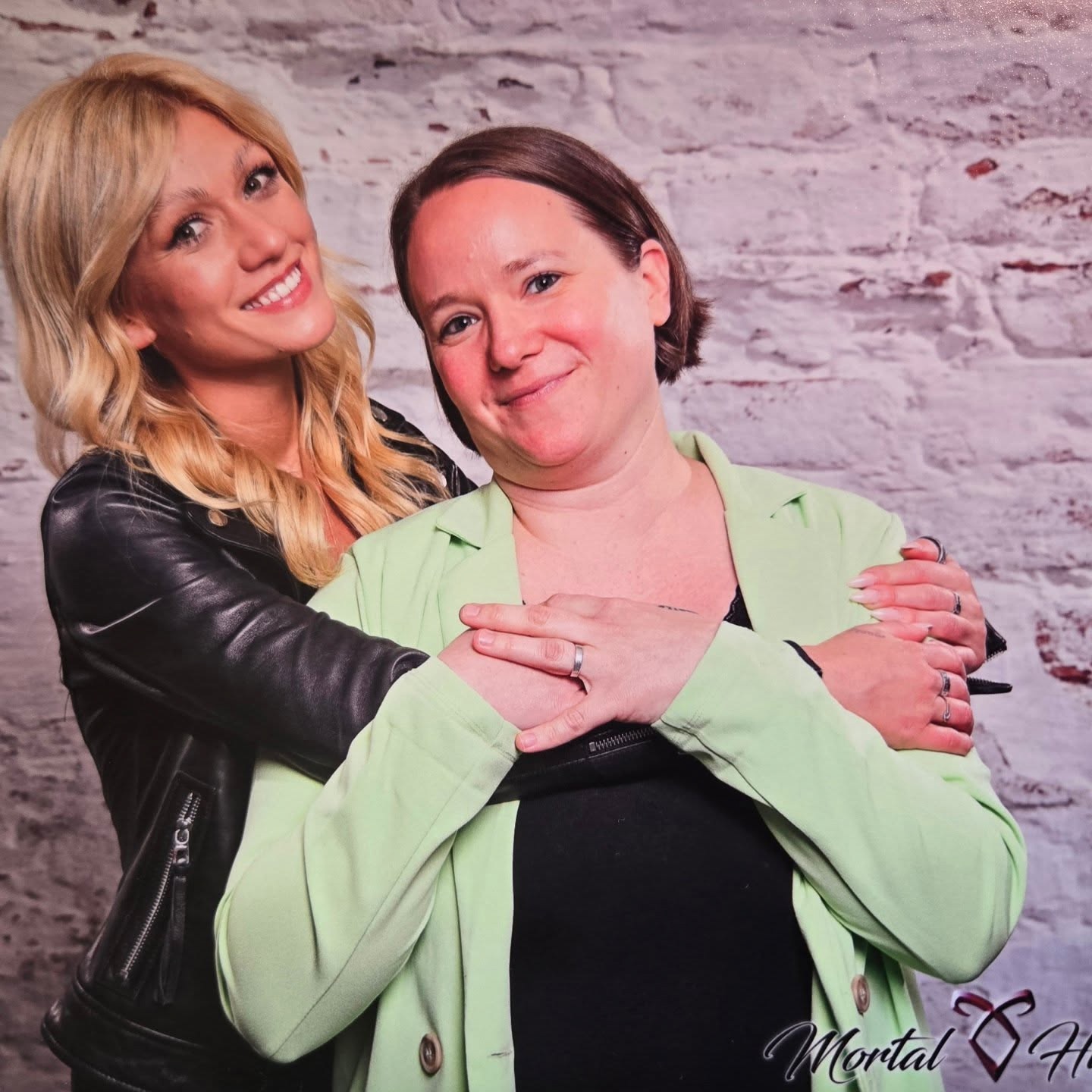 Image00003.jpg Image00003.jpg