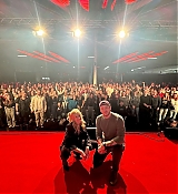 Filename=Image00020.jpg
Filesize=359KiB
Dimensions=878x653
Date added=Jan 01, 2026 Image00020.jpg