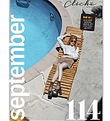 Filename=Image00002.jpg
Filesize=263KiB
Dimensions=1582x2048
Date added=Mar 09, 2025 Image00002.jpg