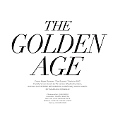 Filename=Image00003.jpg
Filesize=150KiB
Dimensions=1582x2048
Date added=Mar 09, 2025 Image00003.jpg