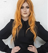 Filename=Image00004.jpg
Filesize=258KiB
Dimensions=1582x2048
Date added=Mar 09, 2025 Image00004.jpg