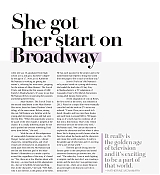 Filename=Image00006.jpg
Filesize=400KiB
Dimensions=1582x2048
Date added=Mar 09, 2025 Image00006.jpg