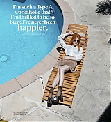 Filename=Image00008.jpg
Filesize=383KiB
Dimensions=1582x2048
Date added=Mar 09, 2025 Image00008.jpg