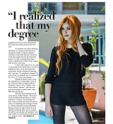 Filename=Image00010.jpg
Filesize=272KiB
Dimensions=1582x2048
Date added=Mar 09, 2025 Image00010.jpg