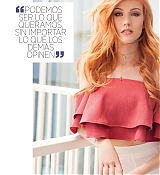 Filename=Image00006.jpg
Filesize=294KiB
Dimensions=1600x2200
Date added=Dec 27, 2024 Image00006.jpg