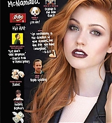 Filename=Image00010.jpg
Filesize=438KiB
Dimensions=1600x2200
Date added=Dec 27, 2024 Image00010.jpg