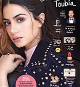 Filename=Image00011.jpg
Filesize=439KiB
Dimensions=1600x2200
Date added=Dec 27, 2024 Image00011.jpg