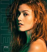 Filename=Image00047.jpg
Filesize=211KiB
Dimensions=1199x1495
Date added=Dec 27, 2024 Image00047.jpg