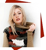 Filename=Image00003.jpg
Filesize=144KiB
Dimensions=1059x1497
Date added=Dec 27, 2024 Image00003.jpg