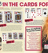 Filename=Image00001.jpg
Filesize=602KiB
Dimensions=2000x1313
Date added=Dec 27, 2024 Image00001.jpg