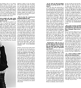 Filename=Image00002.jpg
Filesize=758KiB
Dimensions=2000x1332
Date added=Dec 27, 2024 Image00002.jpg