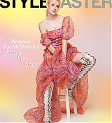 Filename=Image00001.jpg
Filesize=183KiB
Dimensions=1200x1477
Date added=Dec 27, 2024 Image00001.jpg