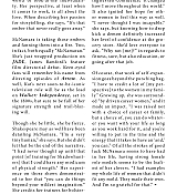 Image00016.jpg