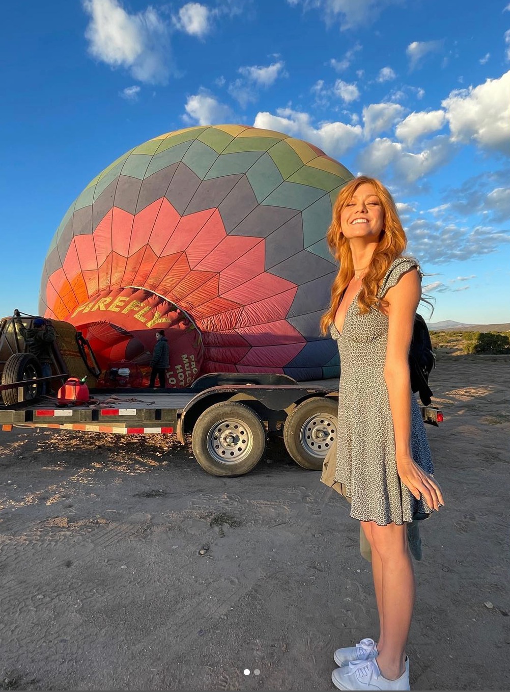 Image00091.jpg Image00091.jpg